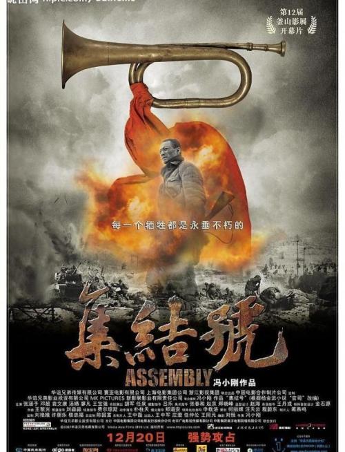 大学毕业没有学位证书咋办