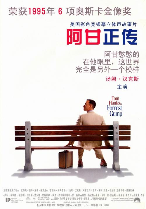 仿制假加利福尼亚海事学院文凭毕业证