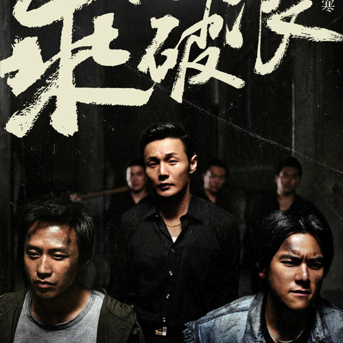 广发银行存款证明真实样板